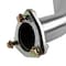 Spec-D Tuning 02-06 Acura Rsx 2.5in. Inlet N1 Style Catback Exhaust, MFCAT2-RSX02T-SD MFCAT2-RSX02T-SD - alternate 7